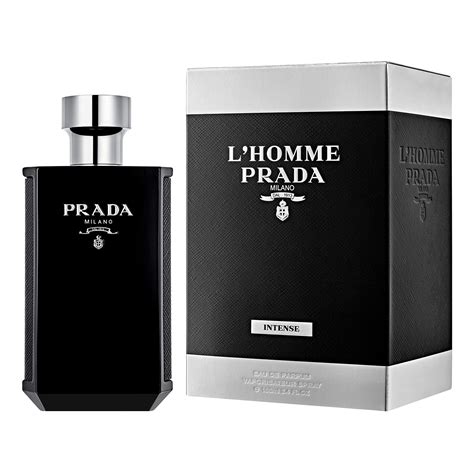 prada l'homme ici paris|prada l'homme sephora.